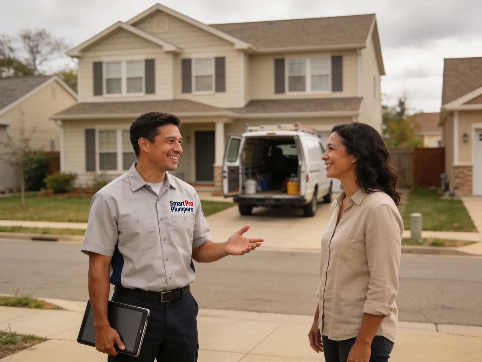 Water Heater Repair Bennington, VT FAQs